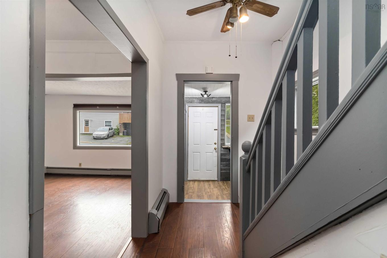 22 Rodney Road, Dartmouth, NS