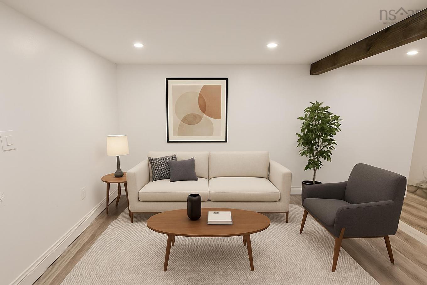 22 Rodney Road, Dartmouth, NS