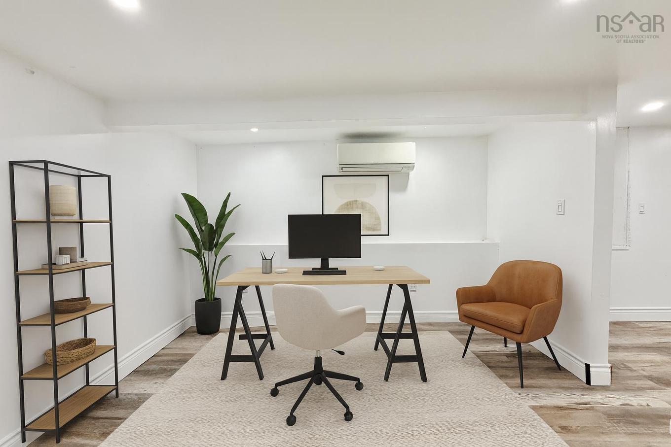 22 Rodney Road, Dartmouth, NS