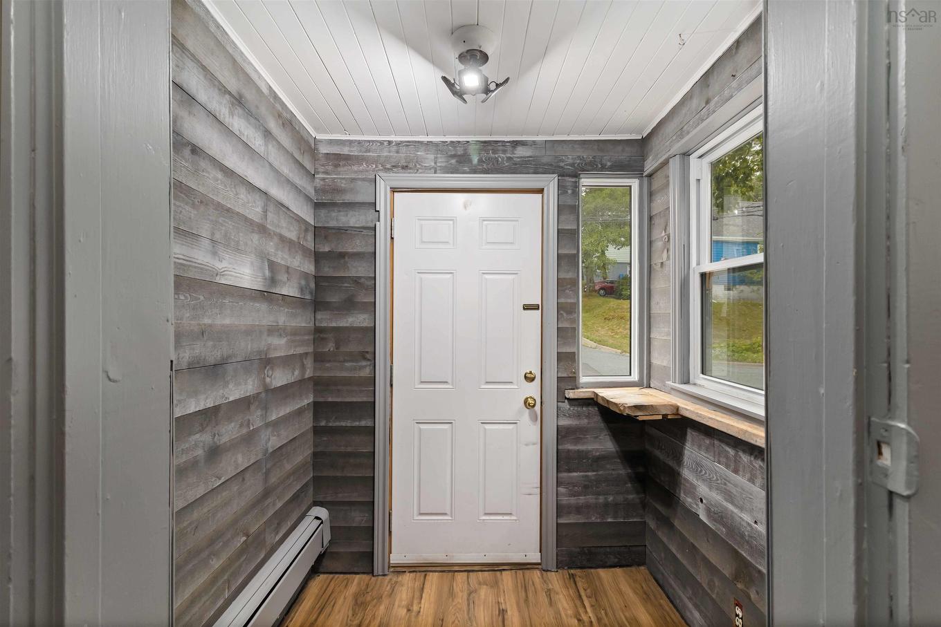 22 Rodney Road, Dartmouth, NS