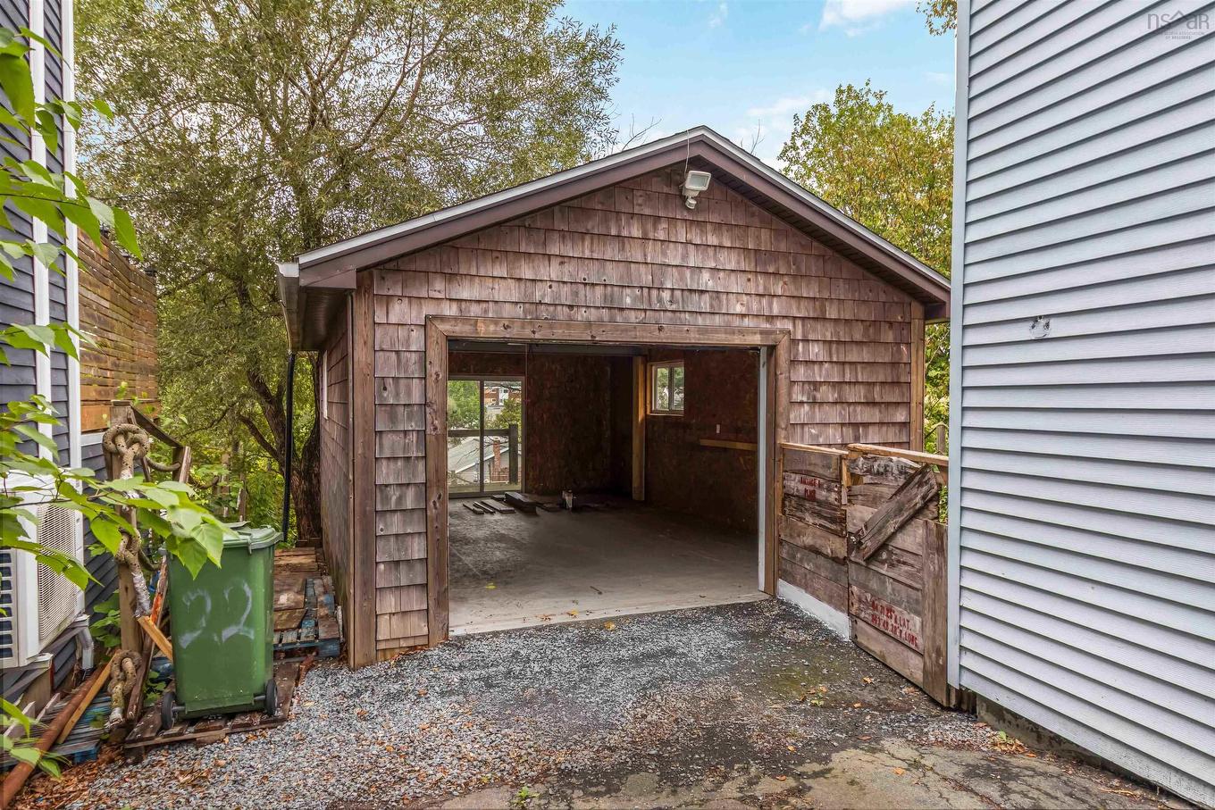 22 Rodney Road, Dartmouth, NS