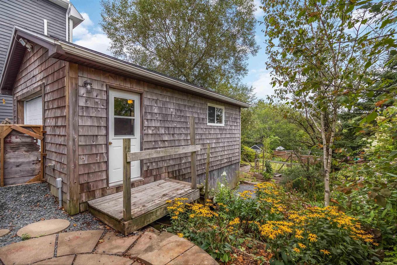 22 Rodney Road, Dartmouth, NS