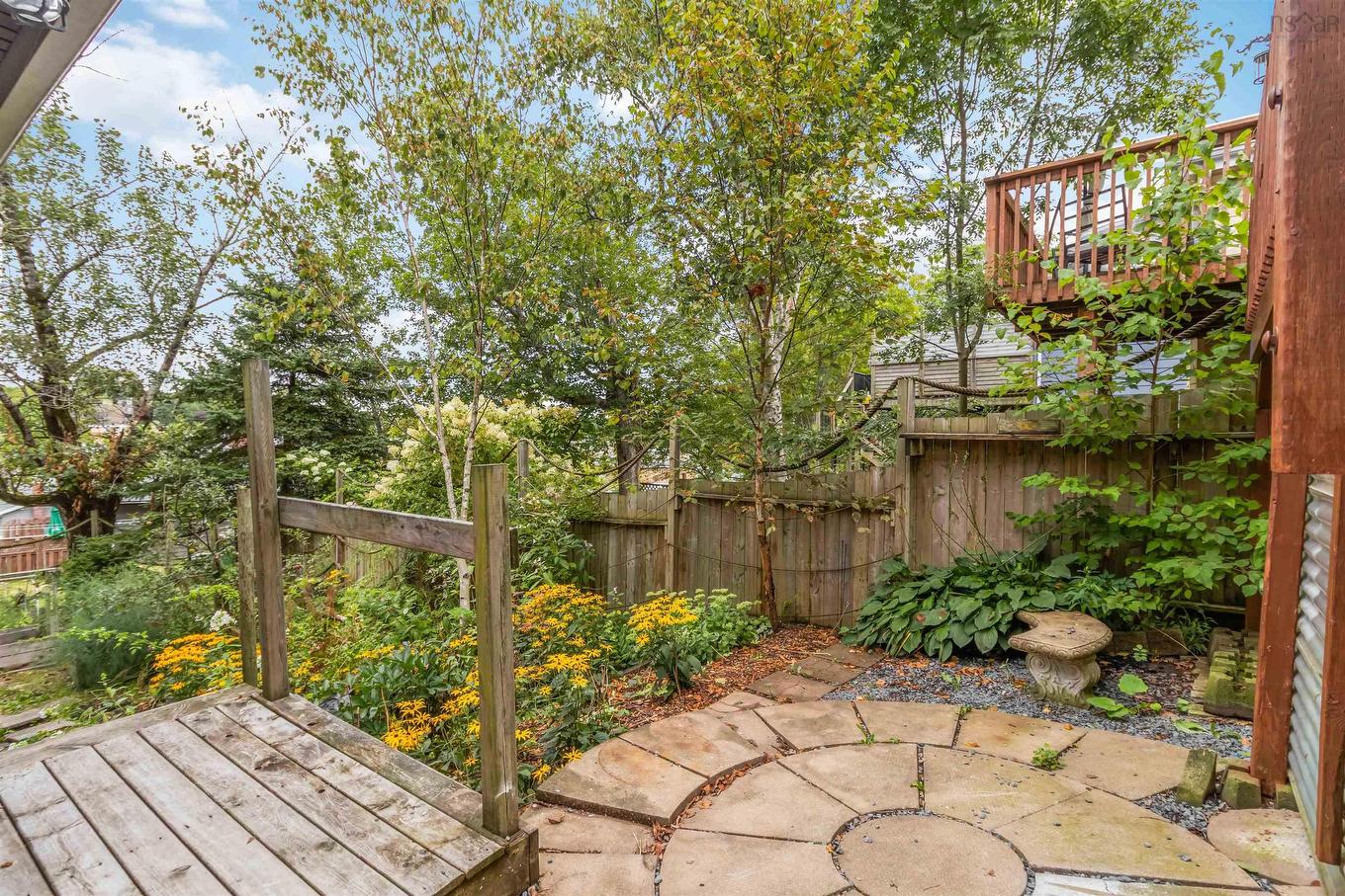 22 Rodney Road, Dartmouth, NS