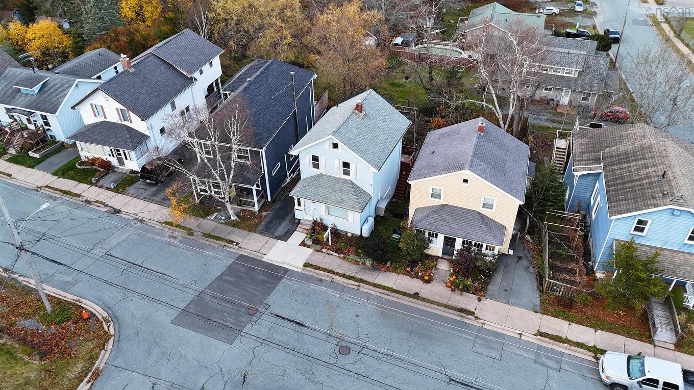 22 Rodney Road, Dartmouth, NS