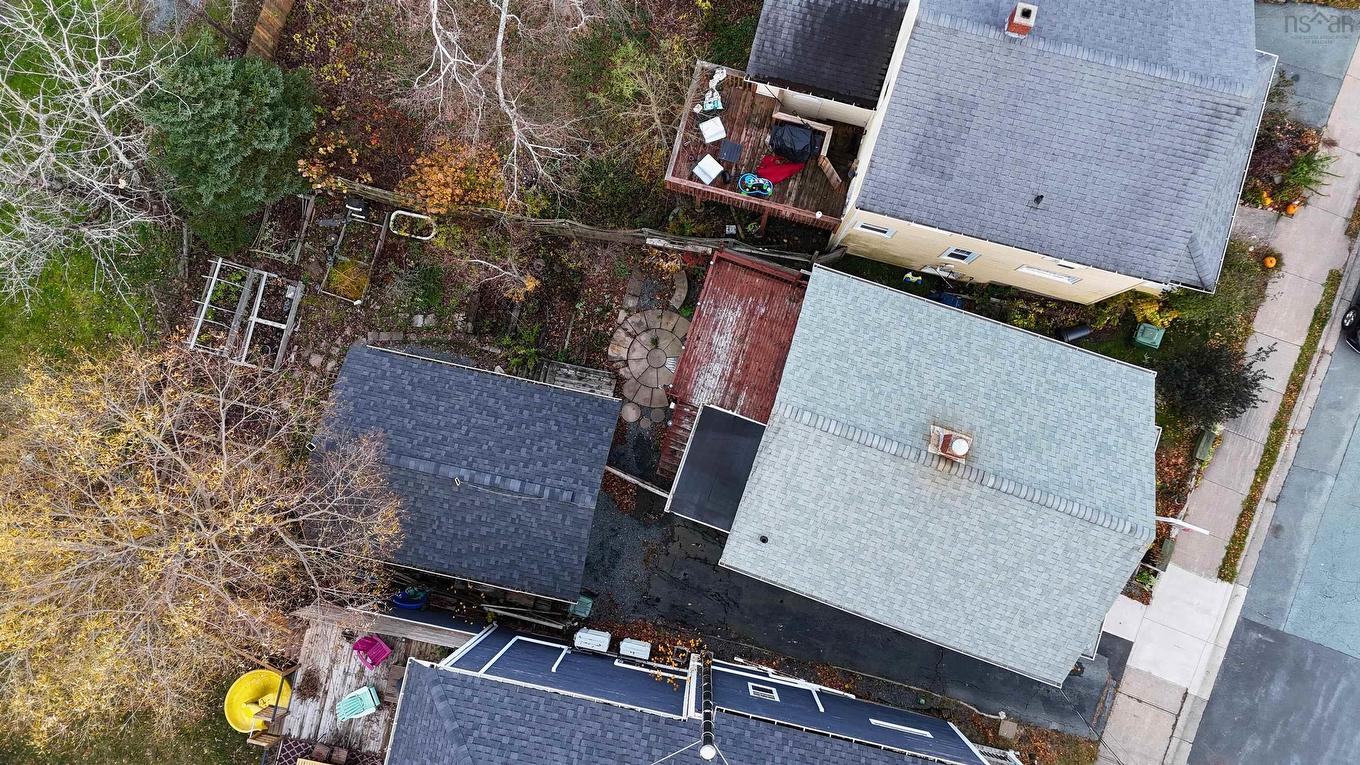 22 Rodney Road, Dartmouth, NS