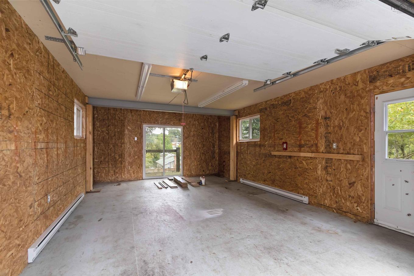 22 Rodney Road, Dartmouth, NS