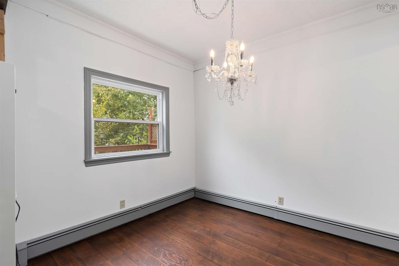 22 Rodney Road, Dartmouth, NS