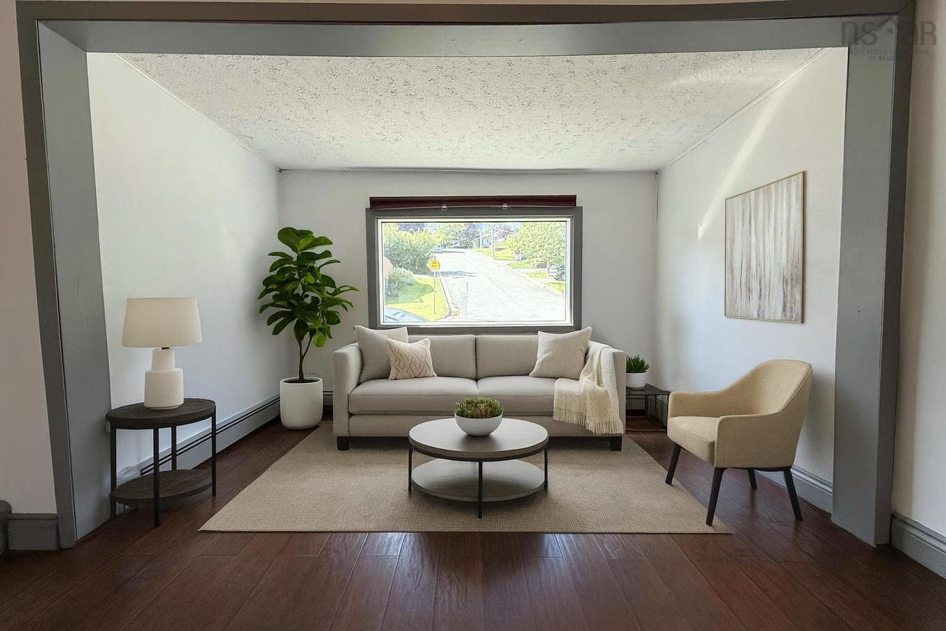 22 Rodney Road, Dartmouth, NS