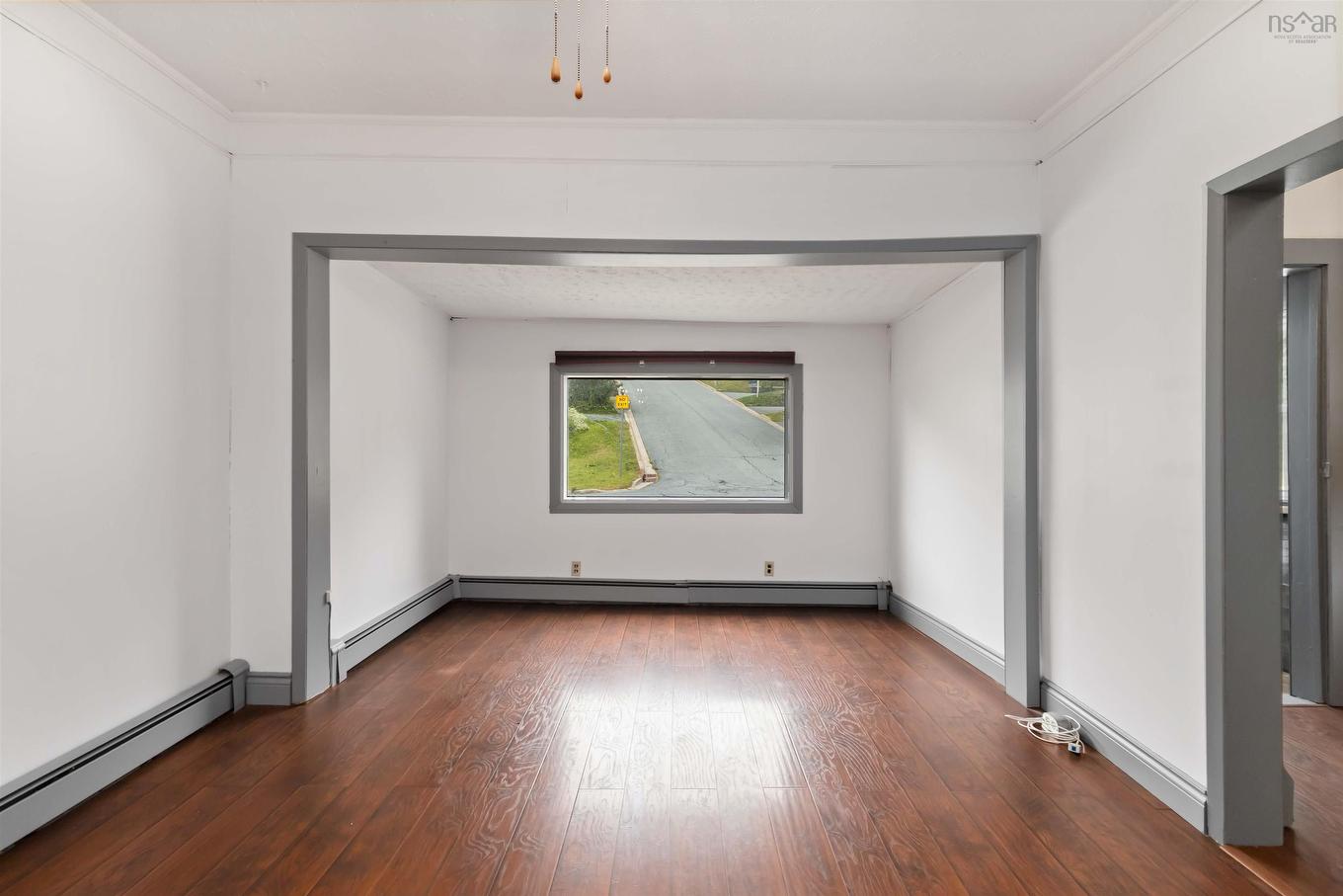 22 Rodney Road, Dartmouth, NS