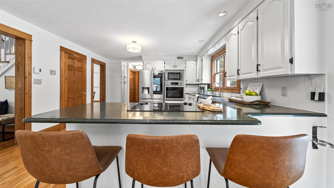 156 Brown Street, Berwick, NS