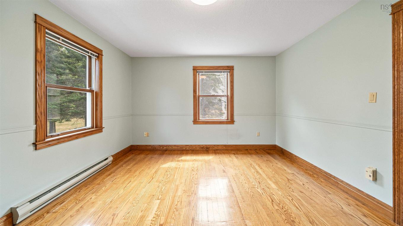 156 Brown Street, Berwick, NS