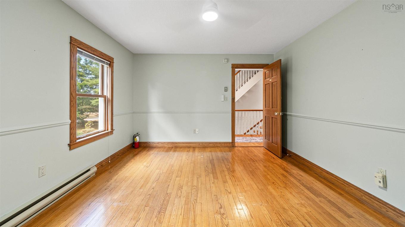 156 Brown Street, Berwick, NS