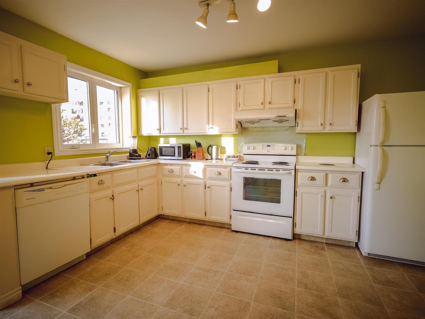 35 Rankin Court, Charlottetown, PE