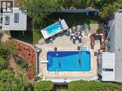 1742 DUNCAN Avenue E Penticton, BC V2A 7E7