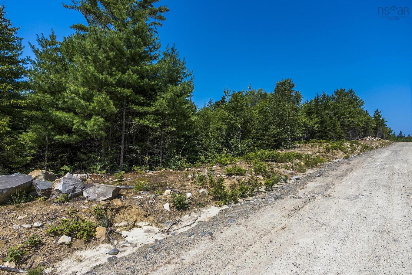 Gl-12 Gavels Lake Lane, Gavelton, NS