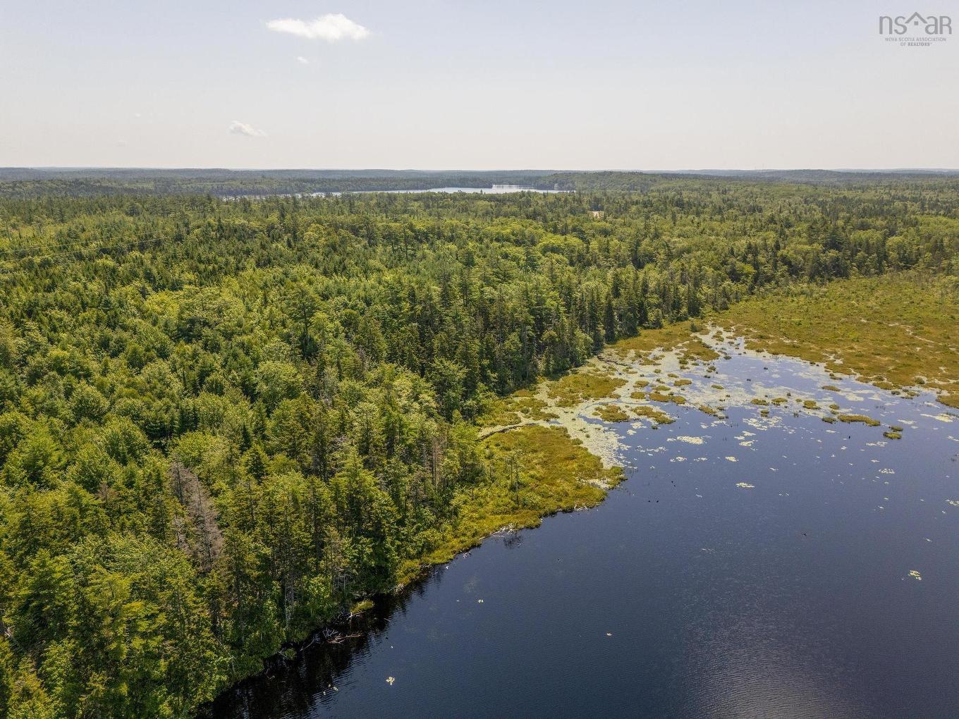 Gl-12 Gavels Lake Lane, Gavelton, NS