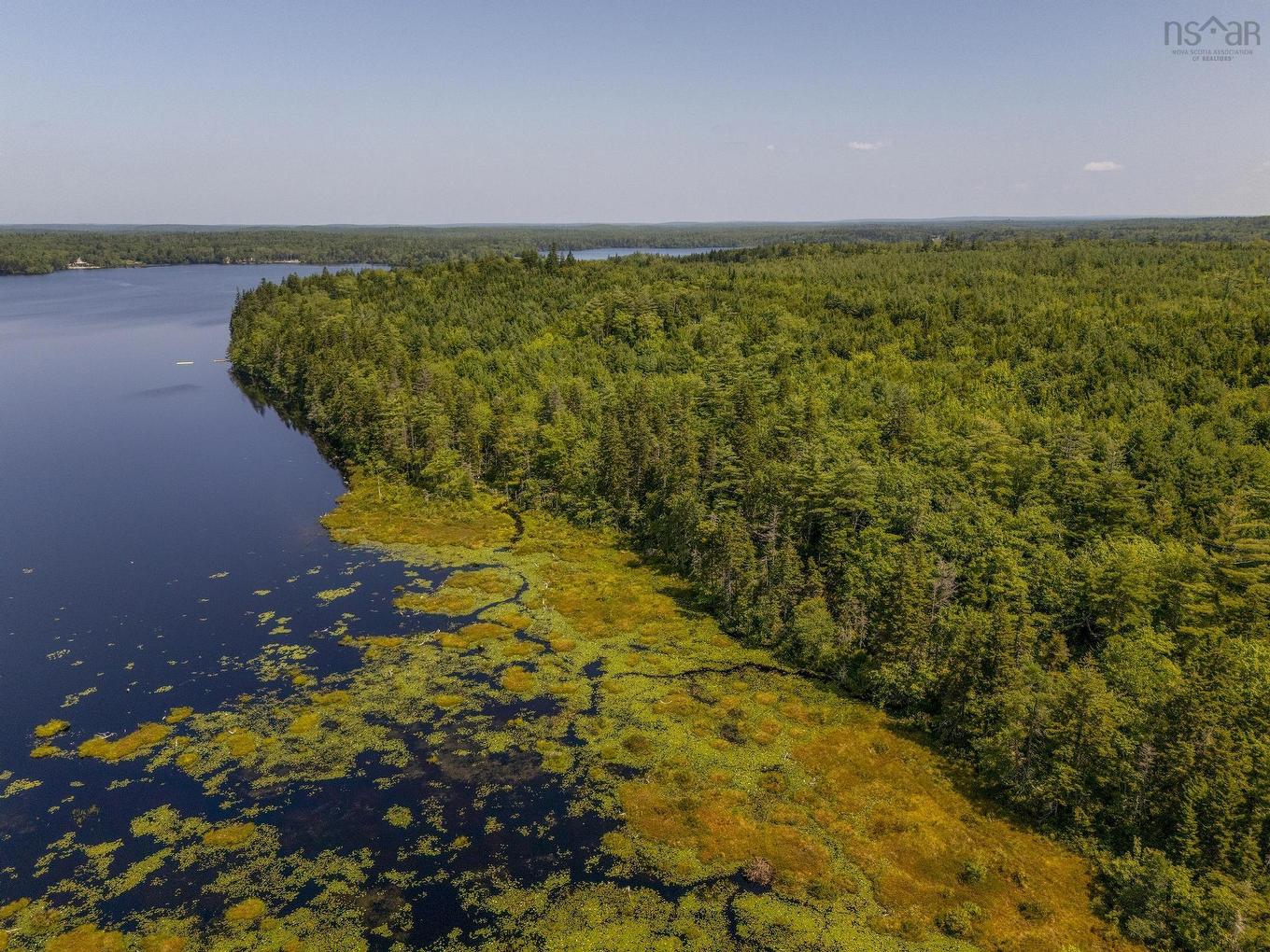 Gl-12 Gavels Lake Lane, Gavelton, NS