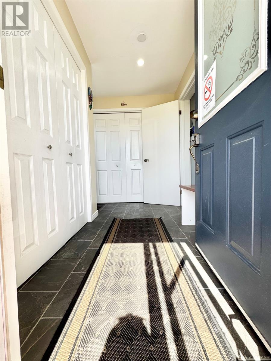 40 Main Street, Twillingate, NL - Indoor Photo Showing Other Room