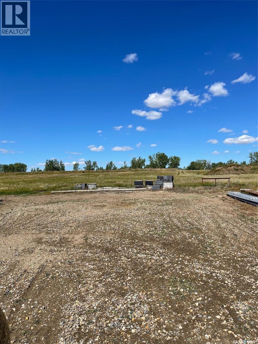 Safe Self Storage, Estevan Rm No. 5, SK