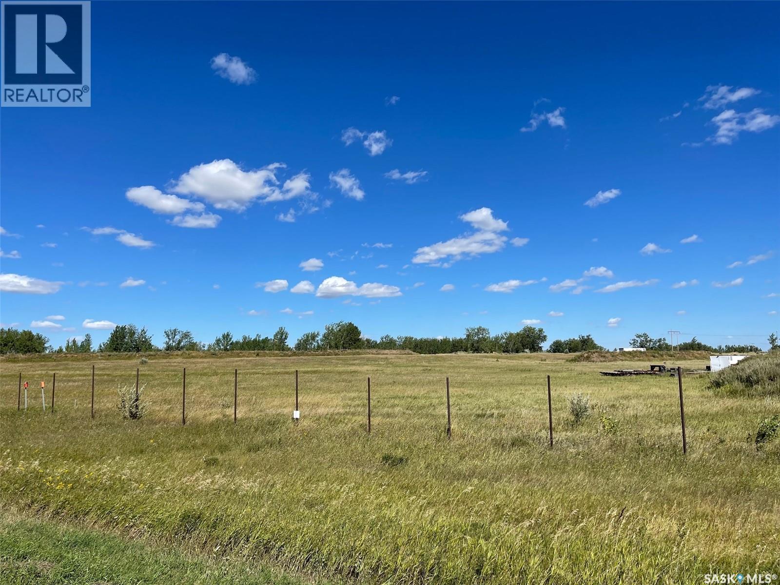 Safe Self Storage, Estevan Rm No. 5, SK