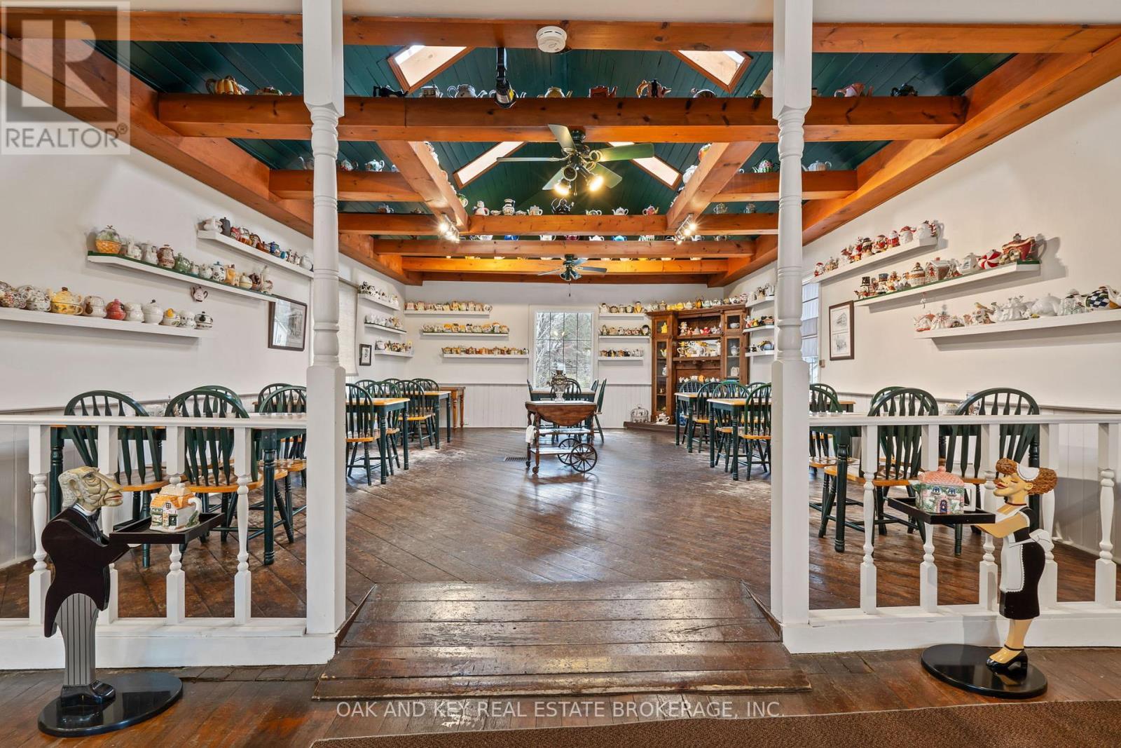 46342 Sparta Line, Central Elgin (Sparta), ON