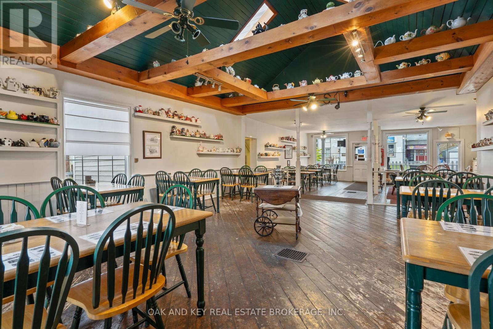 46342 Sparta Line, Central Elgin (Sparta), ON