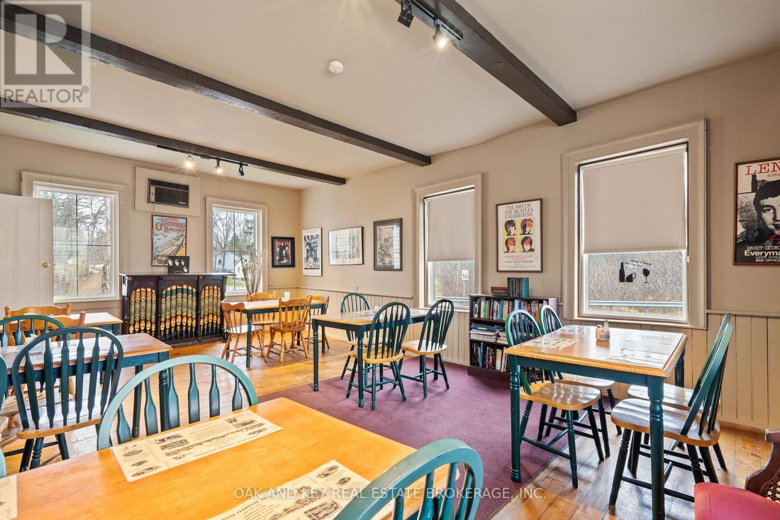 46342 Sparta Line, Central Elgin (Sparta), ON