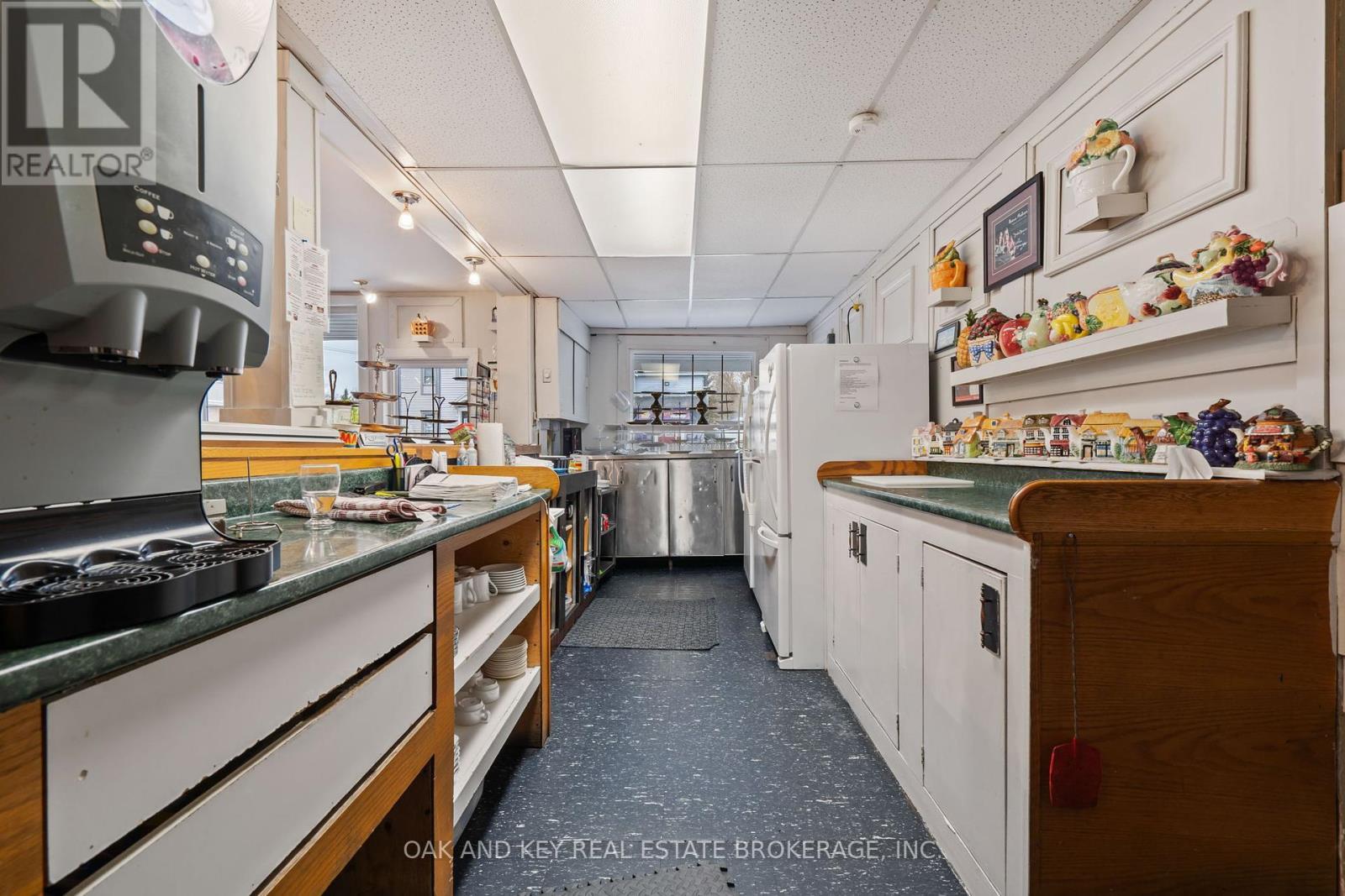 46342 Sparta Line, Central Elgin (Sparta), ON