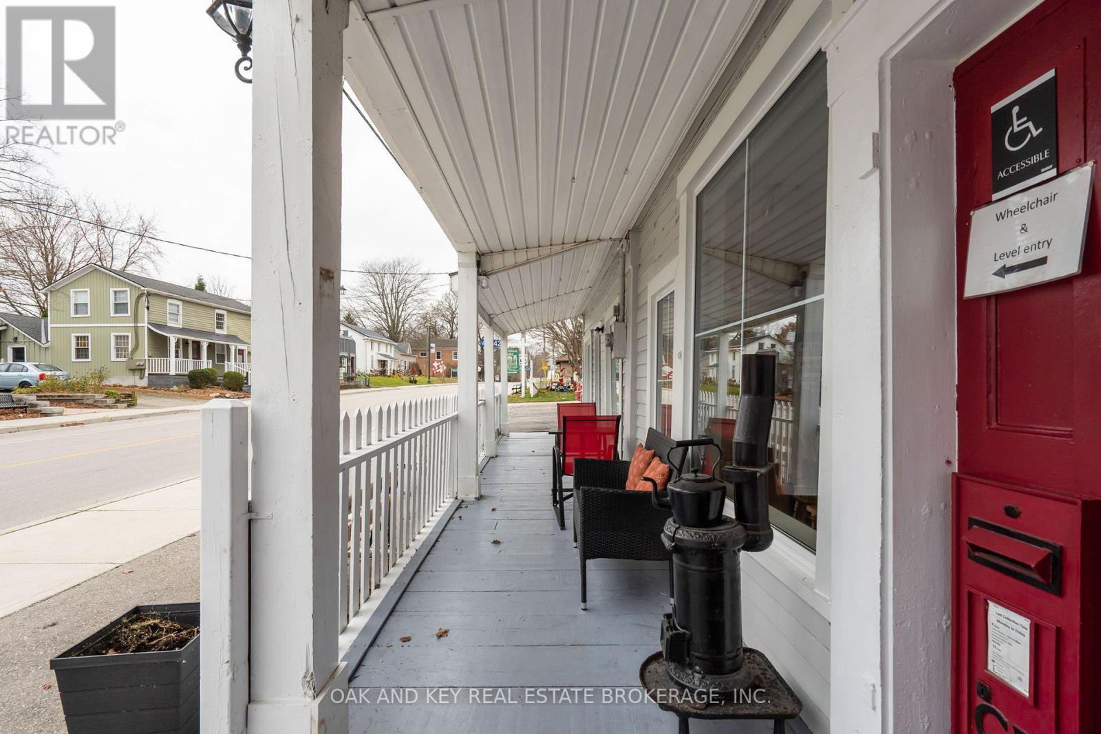 46342 Sparta Line, Central Elgin (Sparta), ON