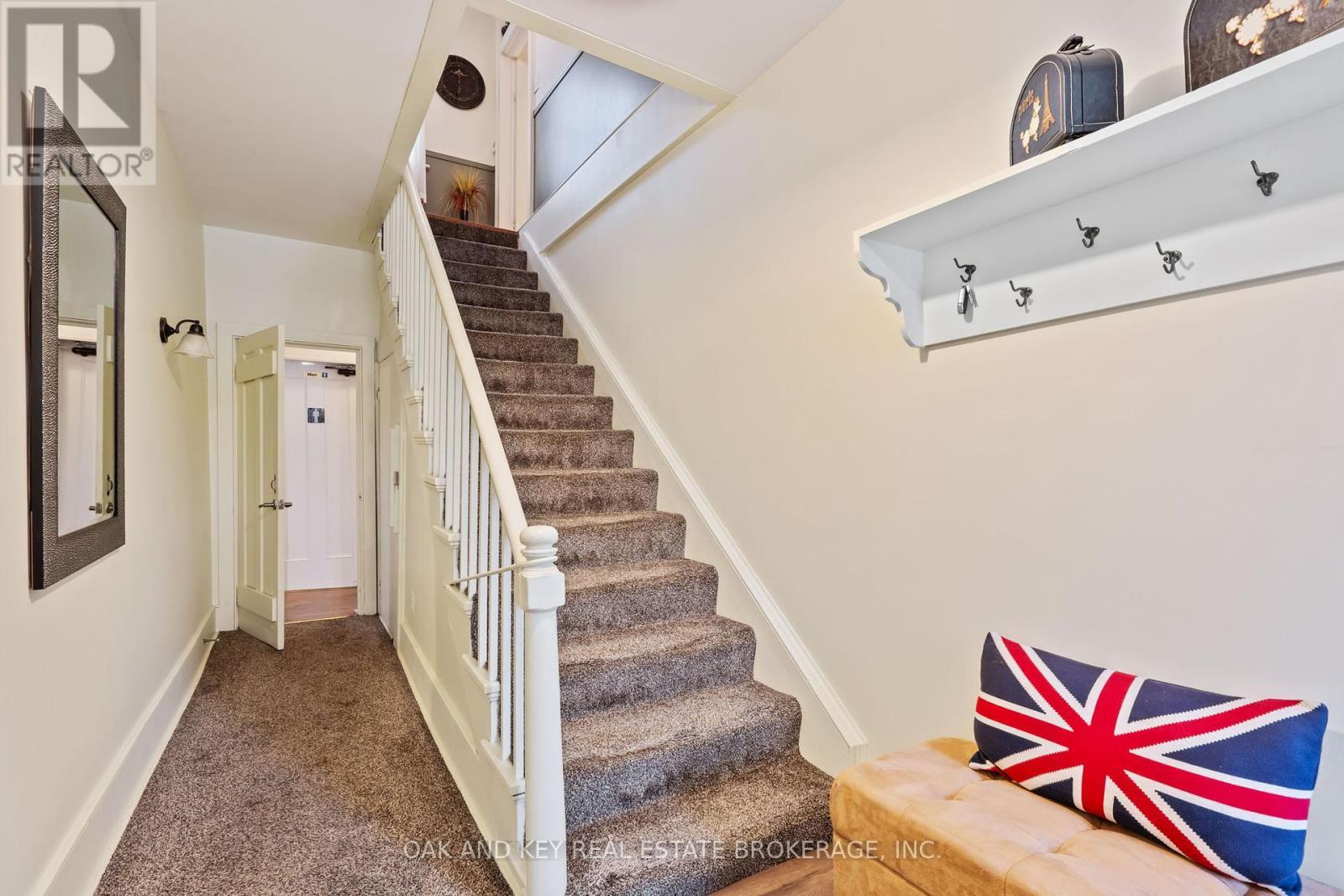 46342 Sparta Line, Central Elgin (Sparta), ON