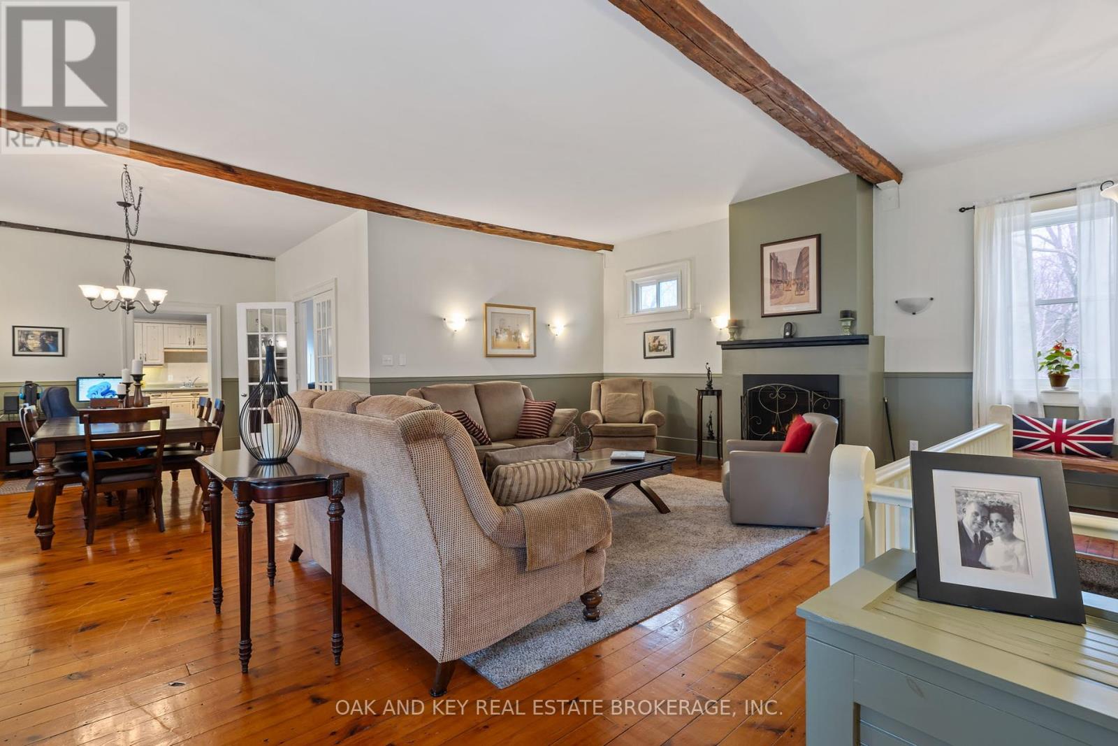 46342 Sparta Line, Central Elgin (Sparta), ON