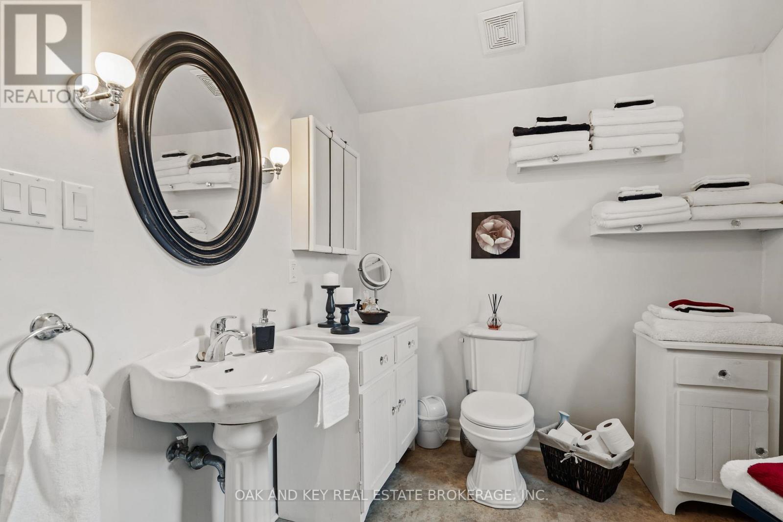 46342 Sparta Line, Central Elgin (Sparta), ON