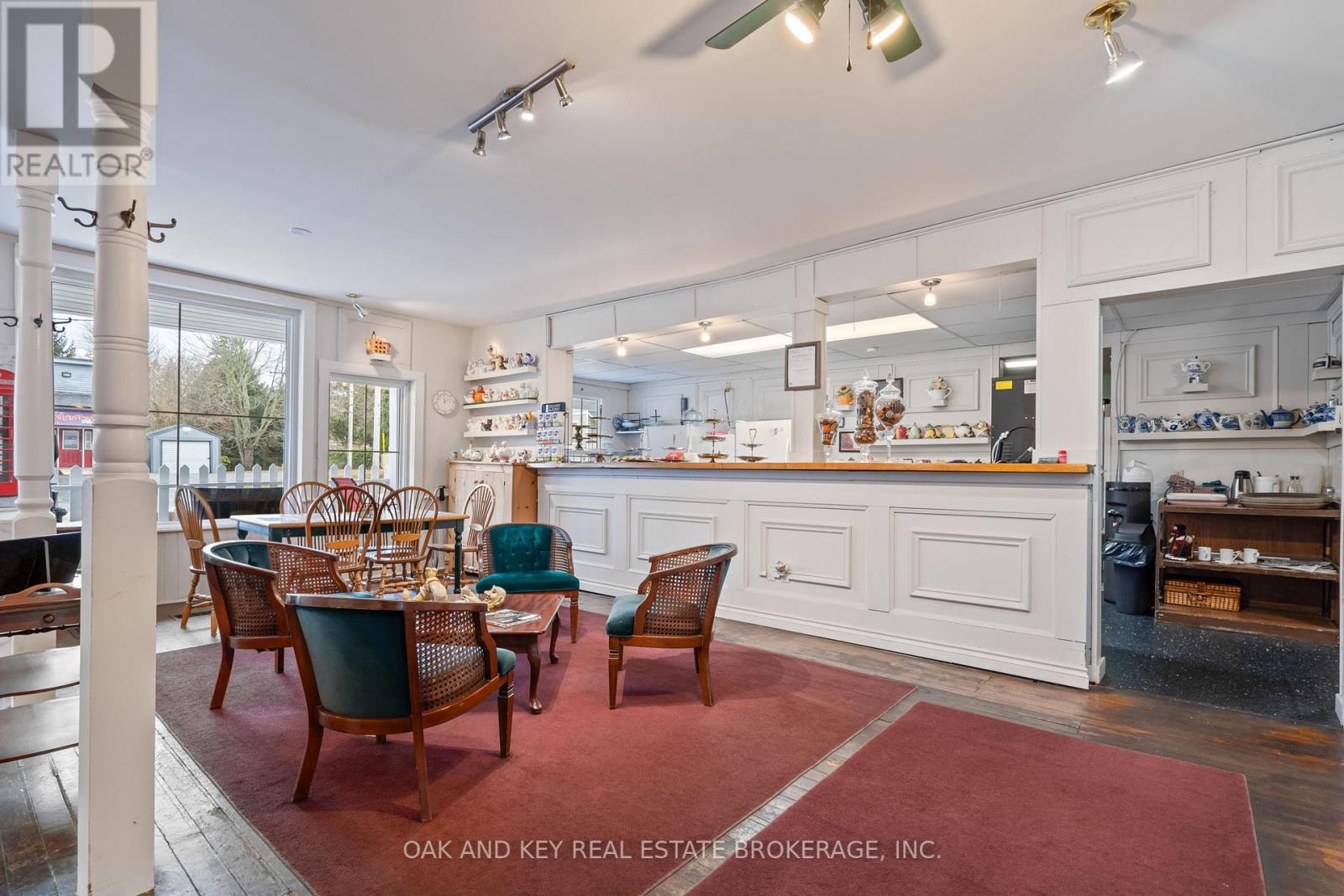 46342 Sparta Line, Central Elgin (Sparta), ON