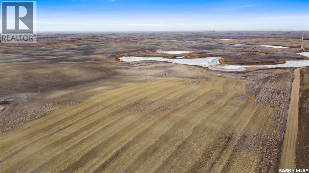 5 Quarters Rm 163, Wheatlands Rm No. 163, SK