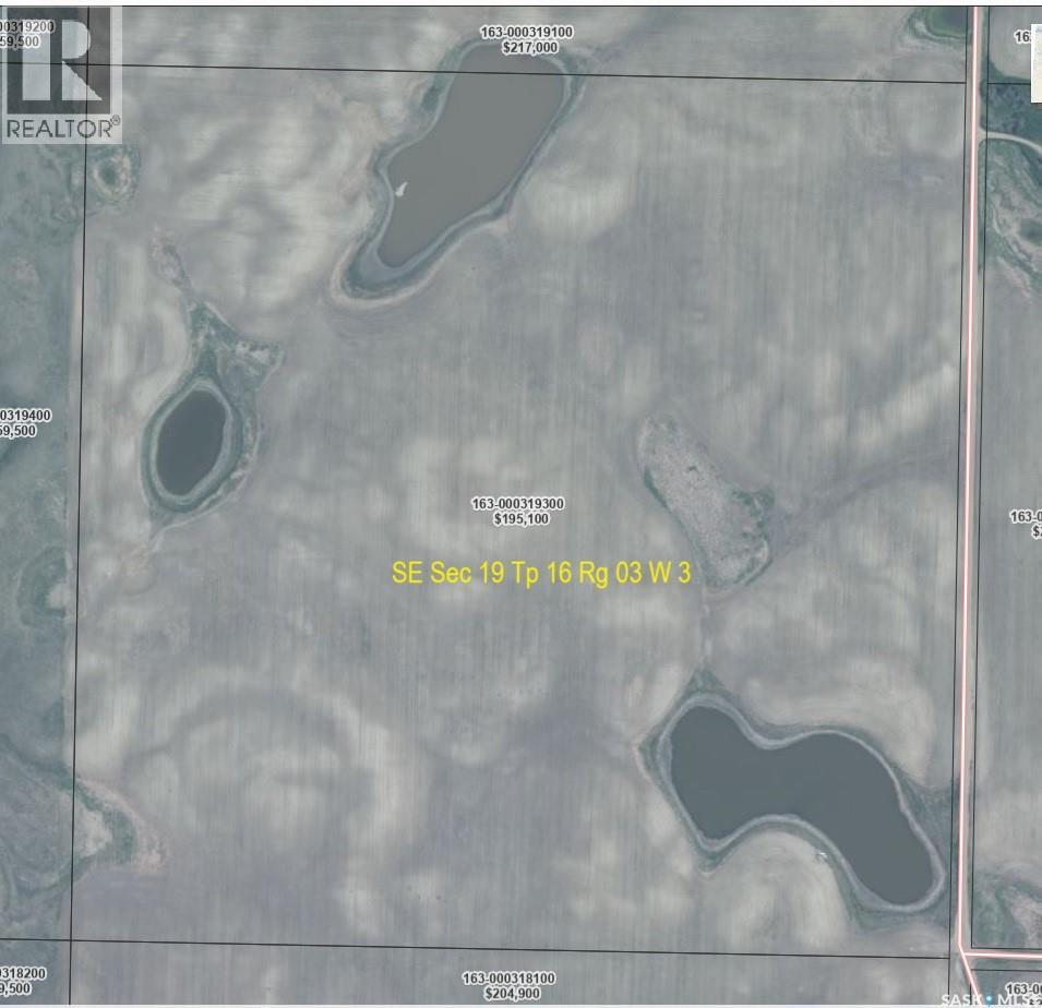 5 Quarters Rm 163, Wheatlands Rm No. 163, SK