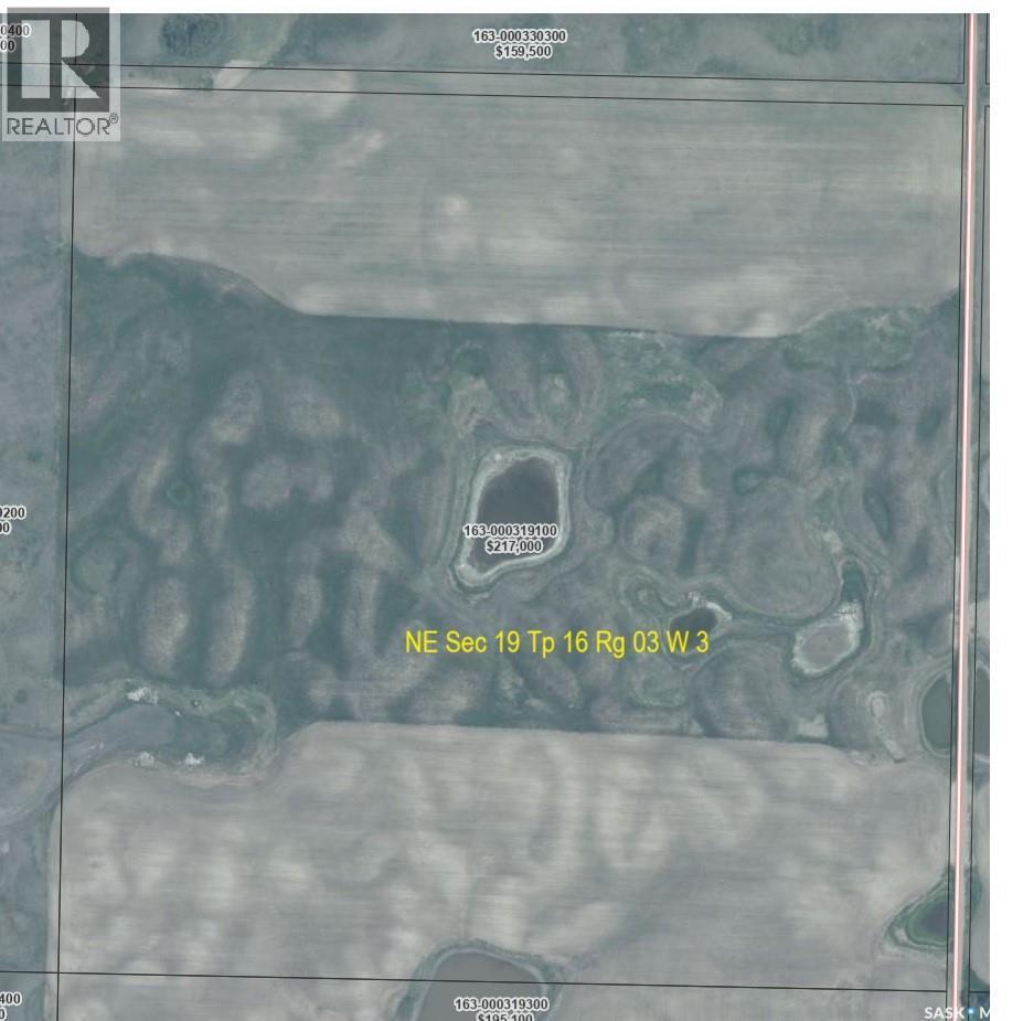 5 Quarters Rm 163, Wheatlands Rm No. 163, SK