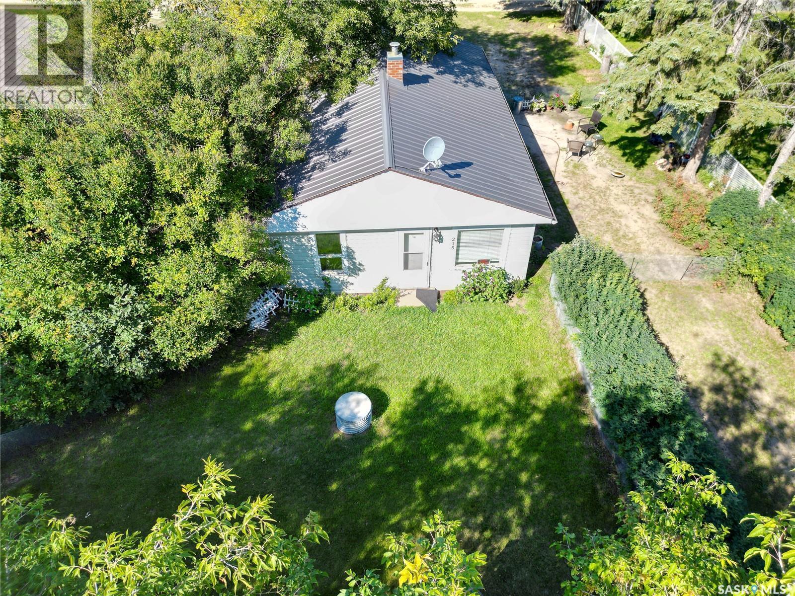 215 Redwing Road, Buckland Rm No. 491, SK - Outdoor