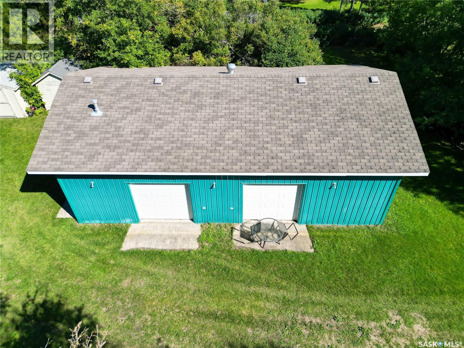 215 Redwing Road, Buckland Rm No. 491, SK - Outdoor