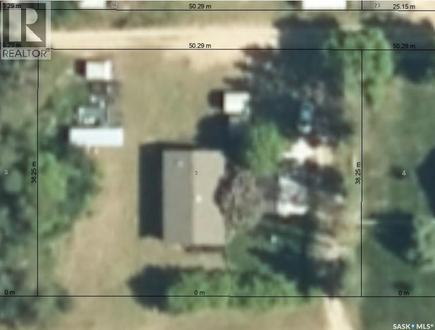 215 Redwing Road, Buckland Rm No. 491, SK - Indoor