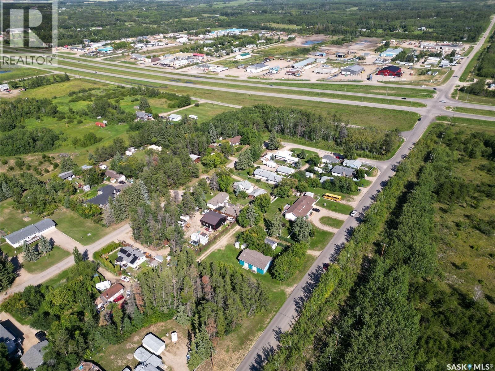 215 Redwing Road, Buckland Rm No. 491, SK - Outdoor With View