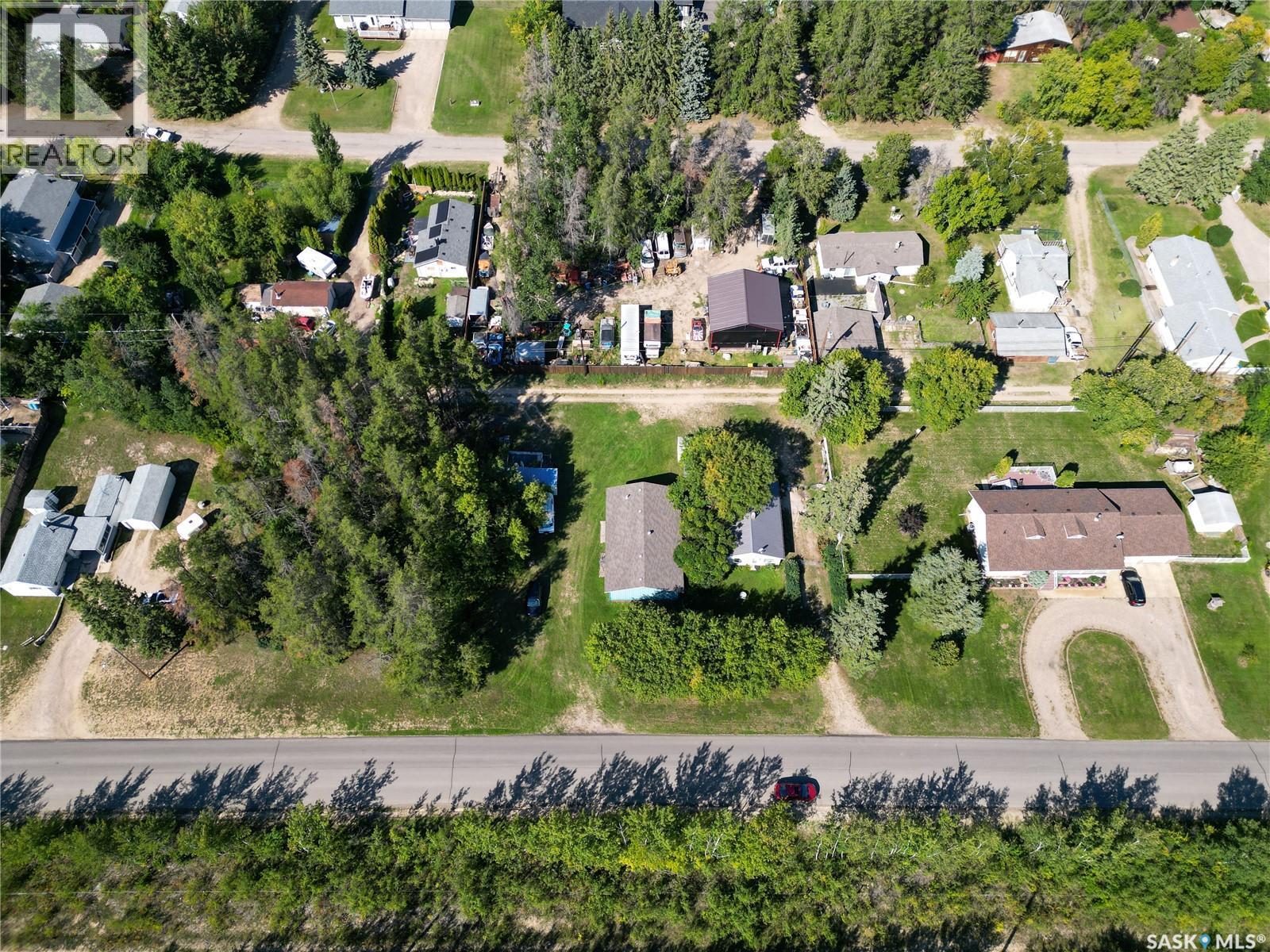 215 Redwing Road, Buckland Rm No. 491, SK - Outdoor With View