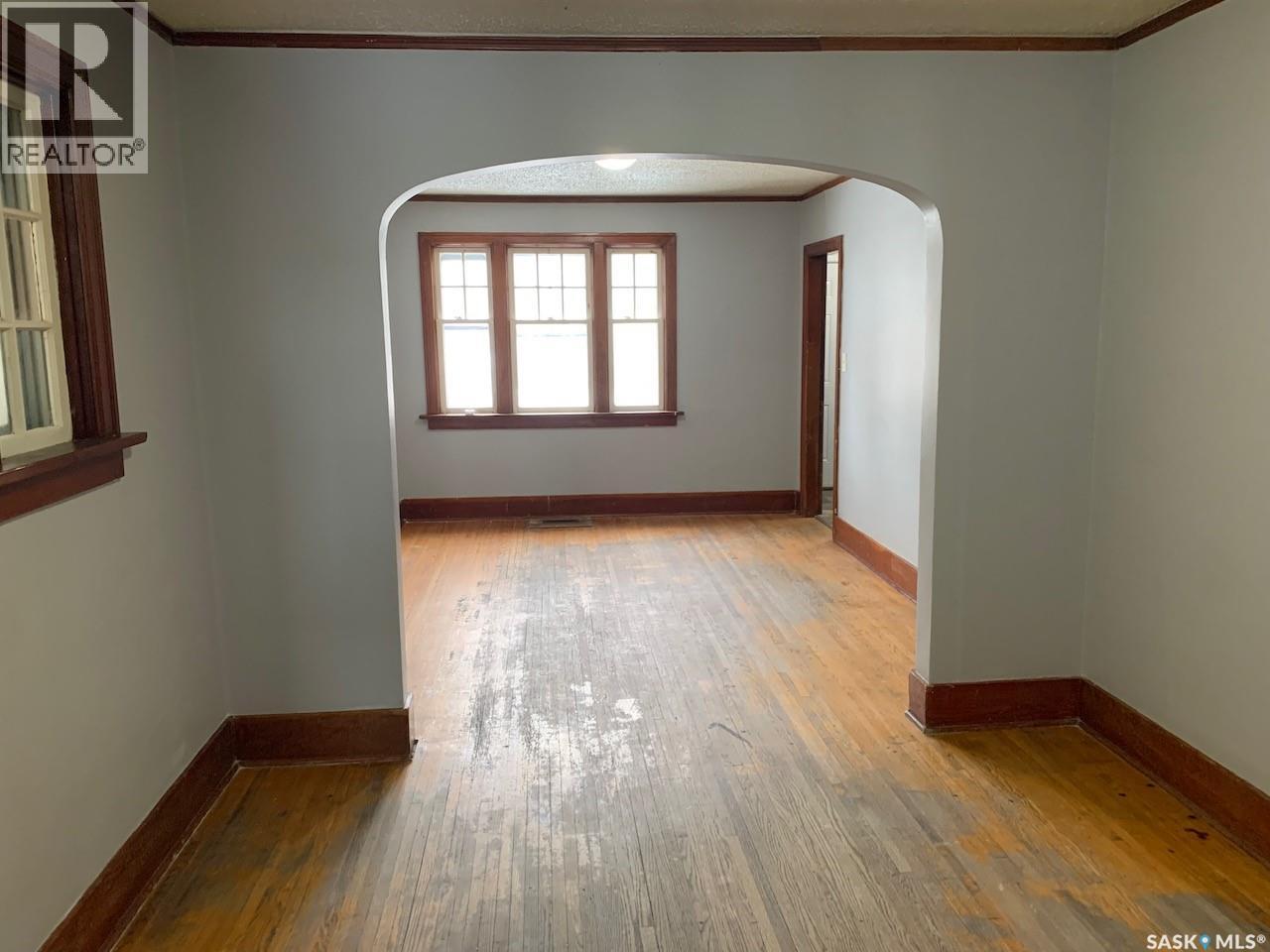 1569 Rae Street, Regina, SK - Indoor Photo Showing Other Room