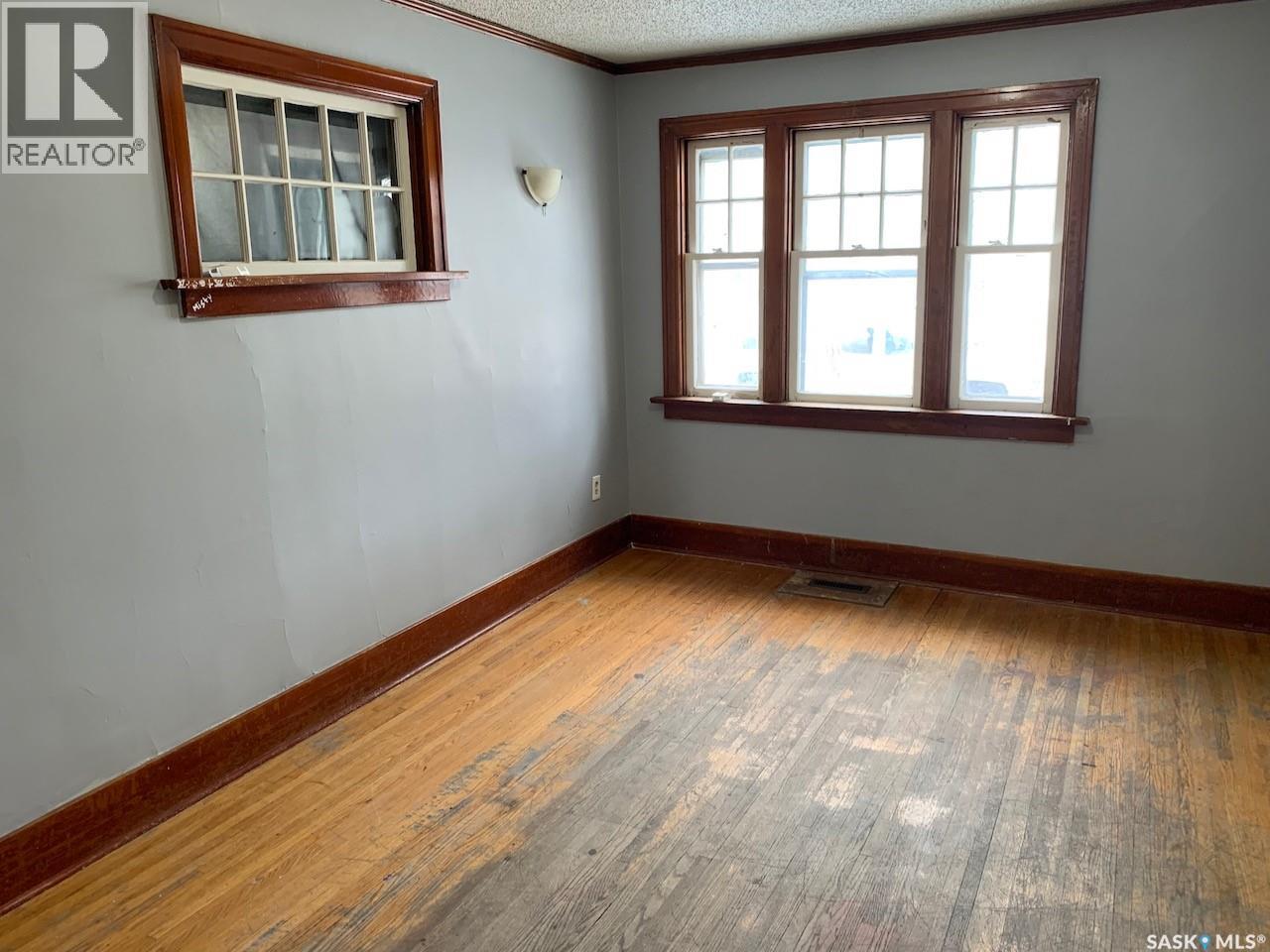 1569 Rae Street, Regina, SK - Indoor Photo Showing Other Room