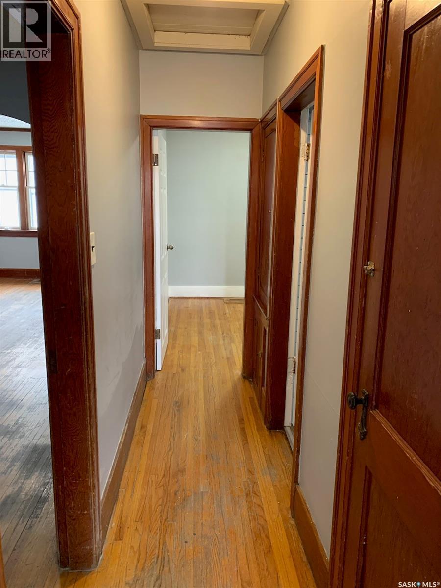 1569 Rae Street, Regina, SK - Indoor Photo Showing Other Room