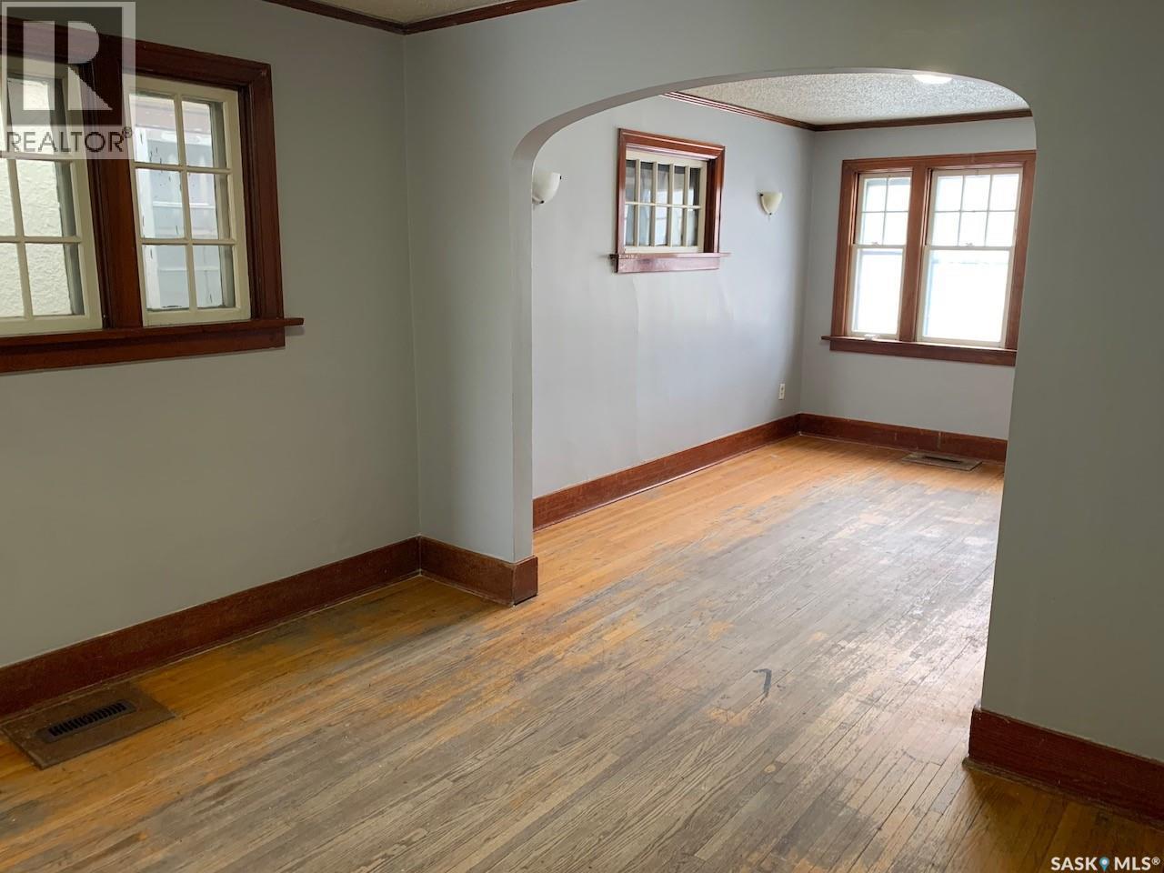 1569 Rae Street, Regina, SK - Indoor Photo Showing Other Room