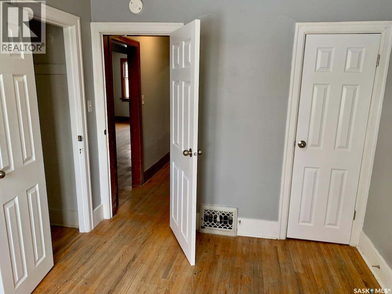1569 Rae Street, Regina, SK - Indoor Photo Showing Other Room
