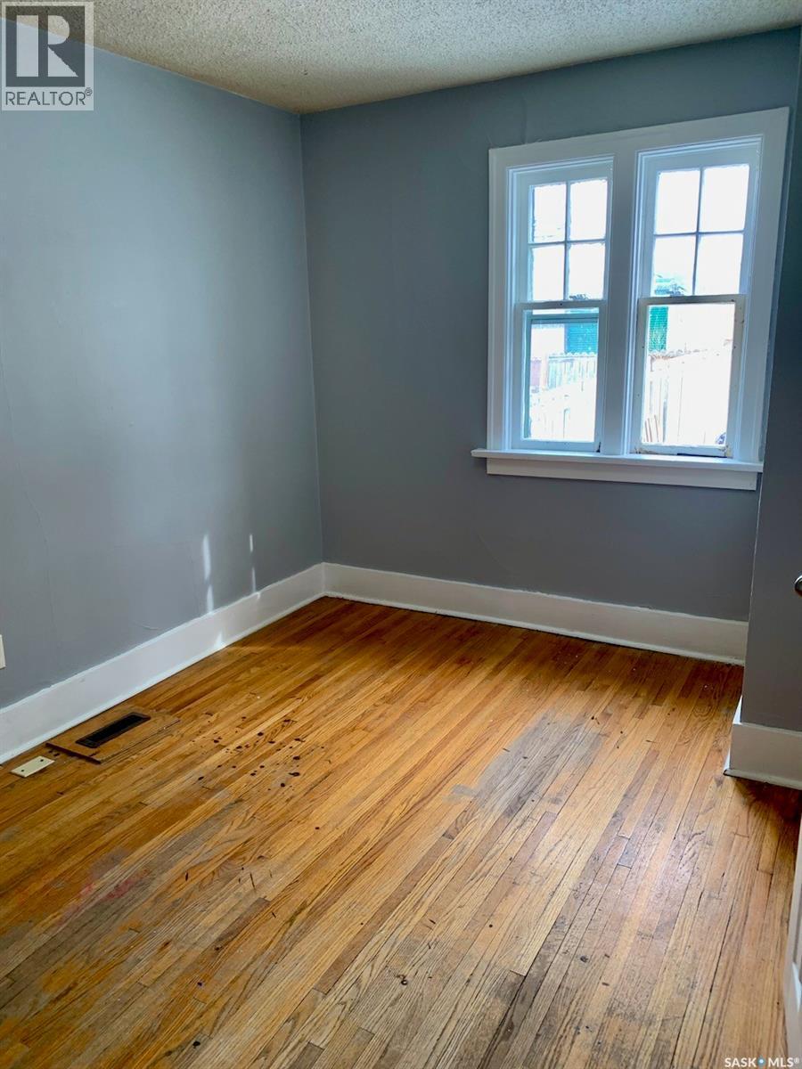 1569 Rae Street, Regina, SK - Indoor Photo Showing Other Room