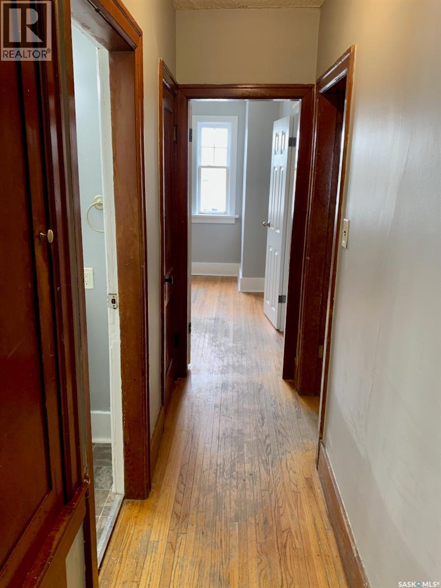 1569 Rae Street, Regina, SK - Indoor Photo Showing Other Room