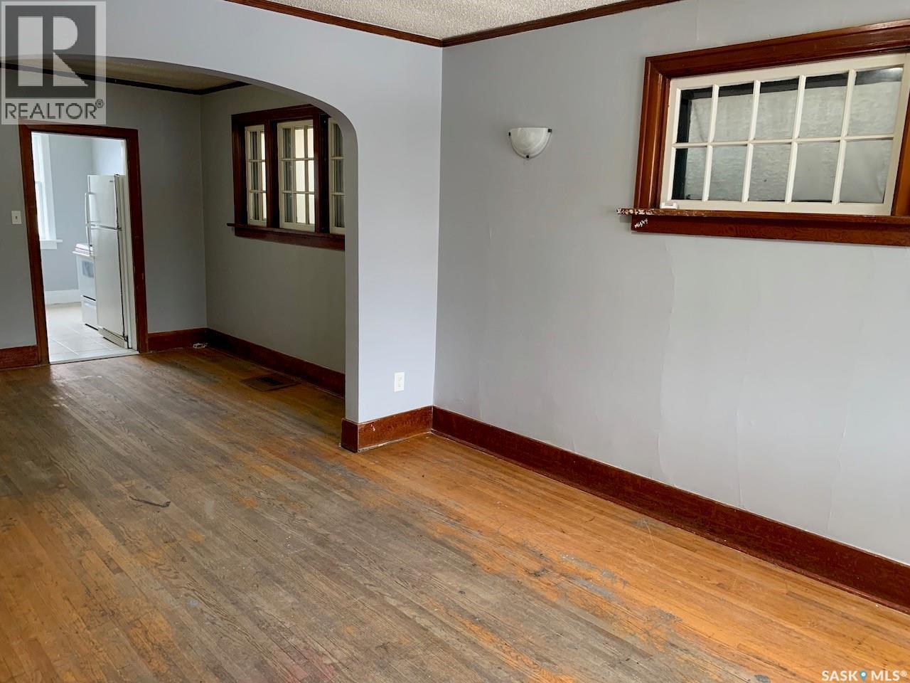 1569 Rae Street, Regina, SK - Indoor Photo Showing Other Room