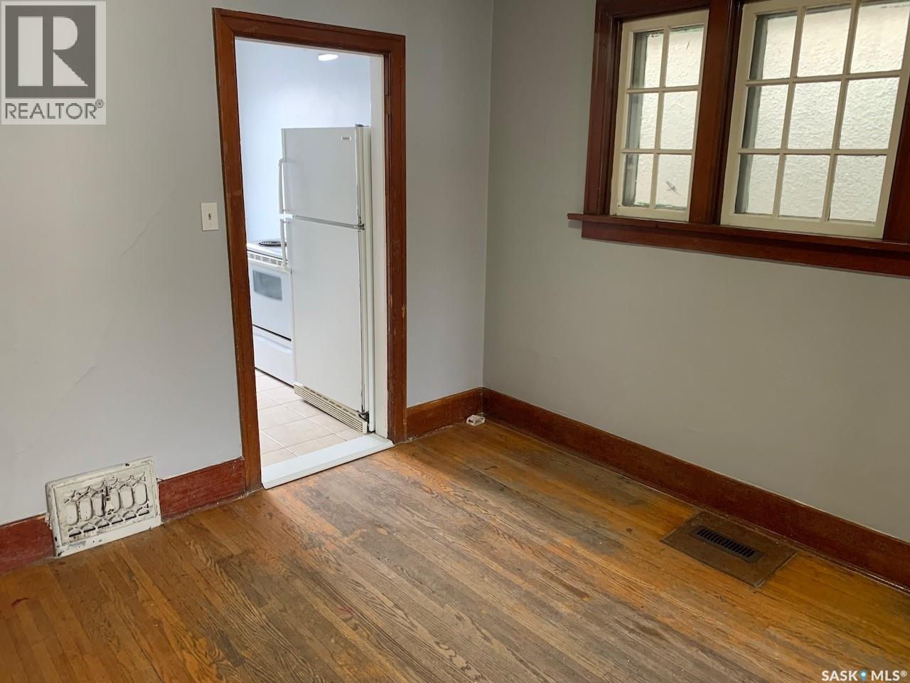 1569 Rae Street, Regina, SK - Indoor Photo Showing Other Room